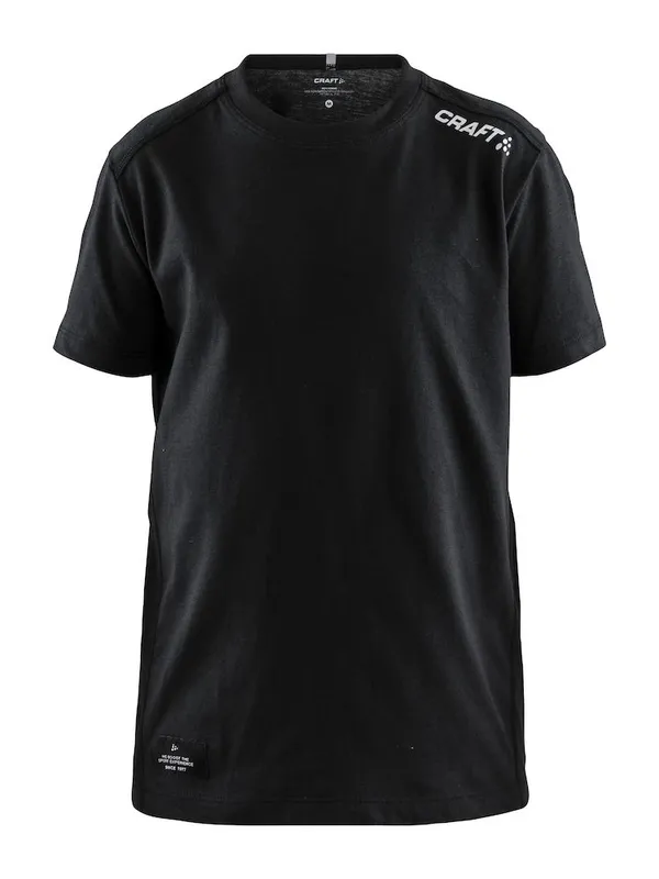 1907390-999000_Community Mix SS Tee Jr_Front.jpg